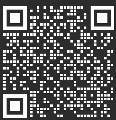 iOS QR Code
